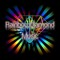 RainbowDiamond Music
