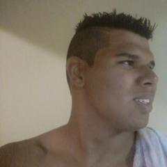 Antonio Felipe