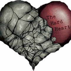 The Hard Hearts