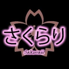 Sakuraii - One Puch Man OST ( The Hero )