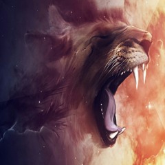 _cloud_81