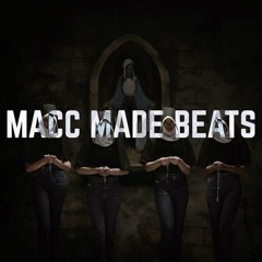 MACC MADE BEATS