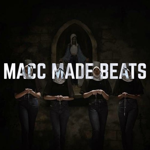 MACC MADE BEATS’s avatar