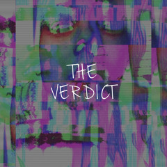 Everyday Dilemma (draft)