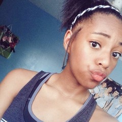 yours_truly_syd