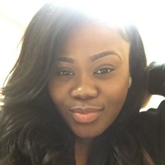 Major Rae