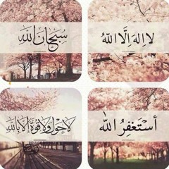 Duha