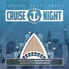 CRUISE NIGHT