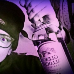 ZicK RecordZ