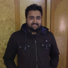 Talwinder Singh