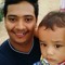 Lakmith Perera