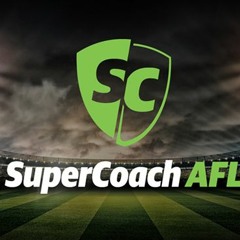 The SuperCoaches Box