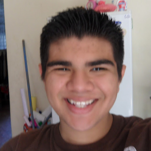 Stream Greg & SteveBear Hunt by ez8 Listen online for free on