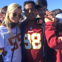 Robel Gabriel Dereje