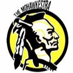 Mohawkestra