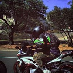 Its_muthatruckin_jose