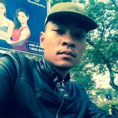 Feel