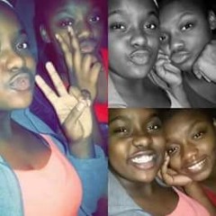 Lamariahthatsme Bell