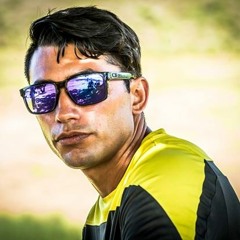 Sniper