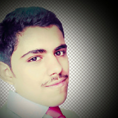 user14007738