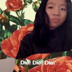 Opus 36 (comp. Dustin O'Halloran)