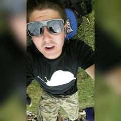 Anthony Alfi Alfonsi