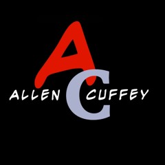 Allen Cuffey