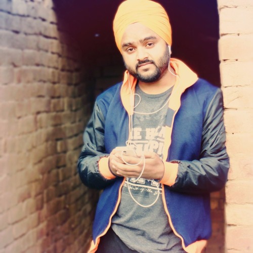 Daraar (RoyalJatt.Com)