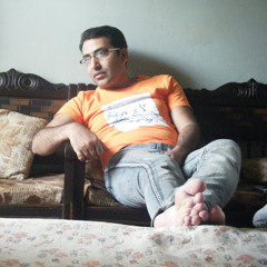Zulfiqar Ali