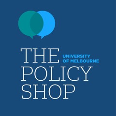 The Policy Shop