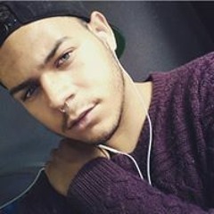jay1carter