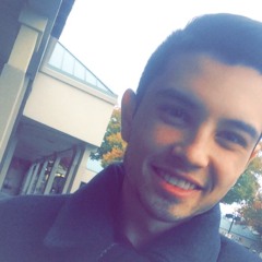 Joseph Rowan