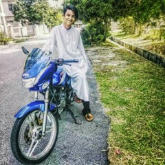 Kechik Fyllo's