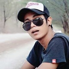 ing