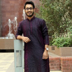 Fahim Rahman