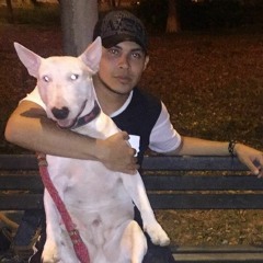 Alejandro Rincon Triana