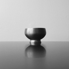 Tibetan Sound Healing
