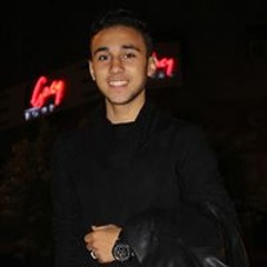 قراءن