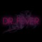 DR.FEVER