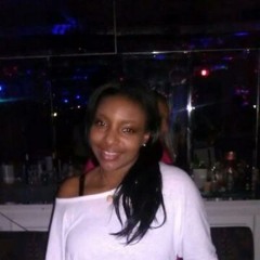 Neka Unlimited