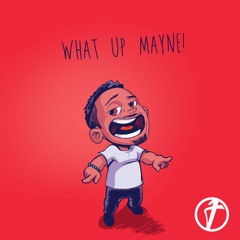 Scot With One T White