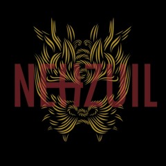 nehzuil