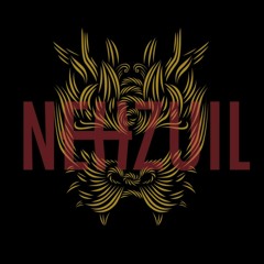 nehzuil