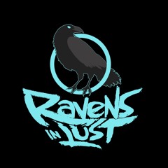 Ravens in Lust