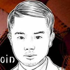 Eric Mu
