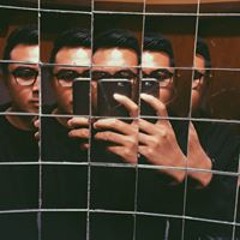 Fresh Obscure / Rare Artists 🍅 Unknown Genres / Experimental Gems / Part 1 of 2 - 7