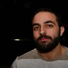 Mostafa El Khadrawy