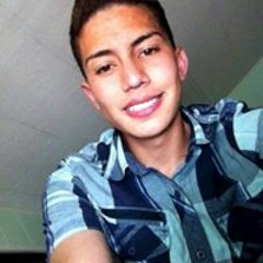 Raul Diaz