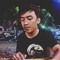 Muhammad Hardiansyah