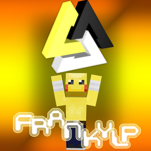 Franky LP’s avatar